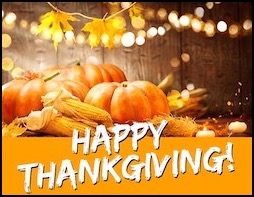 Happy-Thanksgiving