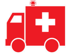 emergency