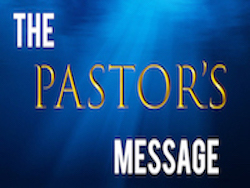 message