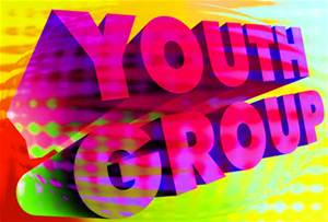 youth